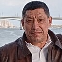 Знакомства: Роберт, 54 года, Ростов-на-Дону