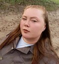 Знакомства: Евгения, 31 год, Улан-Удэ