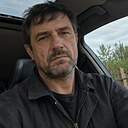 Знакомства: Олег, 40 лет, Львов