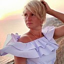 Знакомства: Таня, 38 лет, Ачинск