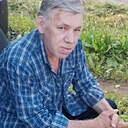 Знакомства: Ильгис, 63 года, Ижевск