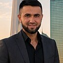 Знакомства: Жокер Жокеров, 26 лет, Астана