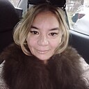 Знакомства: Настя, 44 года, Екатеринбург