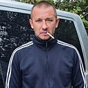 Знакомства: Юрий, 40 лет, Харьков