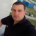 Знакомства: Валех, 41 год, Благовещенск