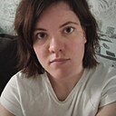 Знакомства: Елена, 37 лет, Тверь