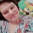 Знакомства: Анюта, 33 года, Дятьково