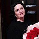 Знакомства: Татьяна, 42 года, Яшкино