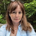 Знакомства: Лилия, 35 лет, Междуреченский