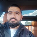 Знакомства: Али, 31 год, Самара