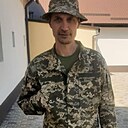 Знакомства: Николай, 54 года, Кривой Рог