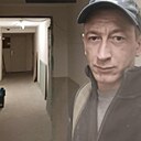 Знакомства: Женя, 31 год, Хмельницкий