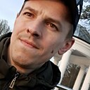Знакомства: Сергей, 38 лет, Буй