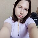 Знакомства: Оливия, 35 лет, Львов