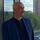 Знакомства: Rustam, 51 год, Москва