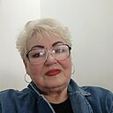 Знакомства: Любовь, 70 лет, Краснодар