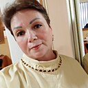 Знакомства: Наталья, 63 года, Новокузнецк