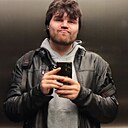 Знакомства: Руслан, 30 лет, Екатеринбург