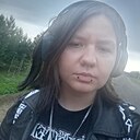 Знакомства: Little Devil, 24 года, Киров