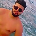 Знакомства: Alex, 25 лет, Киев