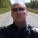 Знакомства: Дмитрий, 48 лет, Киров (Калужская Обл)
