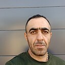 Знакомства: Севак, 37 лет, Самара