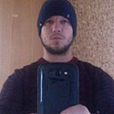 Знакомства: Саша, 41 год, Днепр