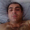 Знакомства: Сер, 41 год, Саранск
