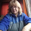 Знакомства: Лика, 52 года, Ярославль