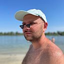 Знакомства: Никита, 36 лет, Ростов-на-Дону