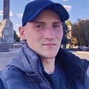 Знакомства: Сергій, 20 лет, Городня