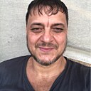 Знакомства: Заур, 49 лет, Махачкала