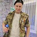 Знакомства: Сергей, 32 года, Кемерово