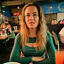 Знакомства: Виктория, 38 лет, Борзя
