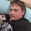 Знакомства: Максим, 36 лет, Ивантеевка
