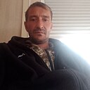 Знакомства: Александр, 46 лет, Тотьма