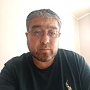 Знакомства: Али, 45 лет, Лесосибирск