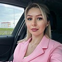 Знакомства: Оксана, 40 лет, Москва