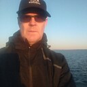 Знакомства: Игорь, 49 лет, Петрозаводск