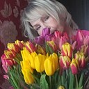 Знакомства: Ирина, 56 лет, Екатеринбург
