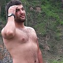 Знакомства: Герман, 48 лет, Красноярск