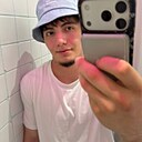 Знакомства: Магомед, 21 год, Сургут