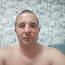 Знакомства: Виталик, 41 год, Бузулук