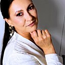 Знакомства: Lika, 53 года, Екатеринбург