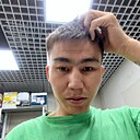Знакомства: Дархан, 29 лет, Усть-Каменогорск