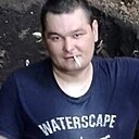 Знакомства: Артем, 42 года, Комсомольск-на-Амуре