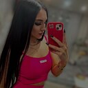 Знакомства: Таня, 18 лет, Фокино