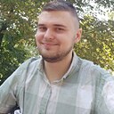 Знакомства: Влад, 26 лет, Киев