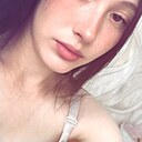 Знакомства: Валерия, 20 лет, Киселевск