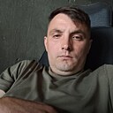 Знакомства: Игорь, 33 года, Новочеркасск